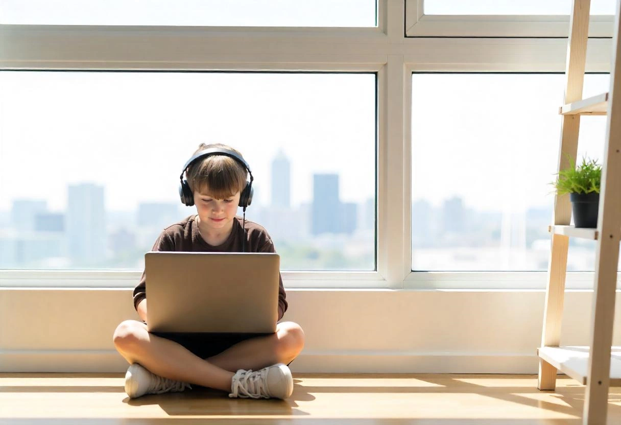 Промо-тарифы Ростелеком в&nbsp;деревня Плессы (Псковская область)